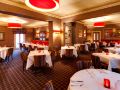 belmont-hotel-leicester