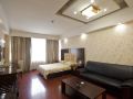 dongdu-hotel