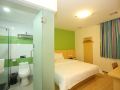 7-days-inn-guangzhou-west-jiangnan-metro-station-branch-2