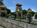 century-seaview-resort
