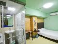 aishang-hostel-2