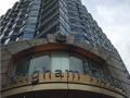 the-langham-hong-kong