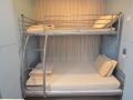 bestay-hotel-express