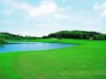 century-seaview-resort