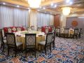 nanlian-hotel