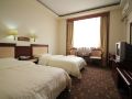 hengyuan-hotel