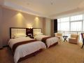 zhongzhou-yihe-hotel