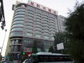 dongsheng-hotel