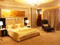 ordos-tieniu-phoenix-hotel