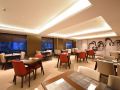 city-join-hotel-guangzhou-sports-center-shipaiqiao-metro-station
