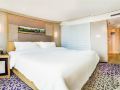 lavande-hotels-qingdao-wusi-square
