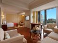 the-okura-prestige-taipei