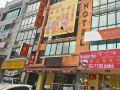 nida-rooms-seputeh-klang-lama-beauty-kuala-lumpur