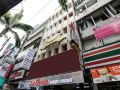 nida-rooms-lot-10-walk-kuala-lumpur