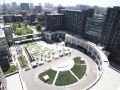 zhongguanyuan-global-village-pku