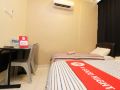 nida-rooms-batu-ferringhi-paradise-at-my-budget-home