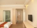 sunday-business-hotel-chengdu-medical-college