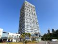 taige-international-apartment-guangzhou-zengcheng-wanda