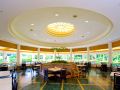 laguna-garden-hotel
