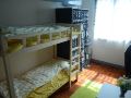 man-shi-guang-hostel