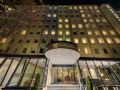 moxy-berlin-humboldthain-park