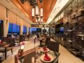 banyan-tree-samui-sha-plus-plus-