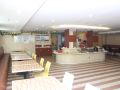 piao-home-inn-beijing-huamao