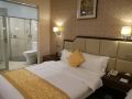 taixin-hotel