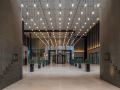 chengdu-marriott-hotel-financial-centre