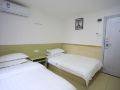 jinyang-hotel