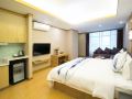 ruihao-hotel