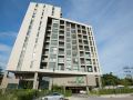 sugar-palm-residence-phuket
