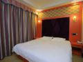 mengzhilian-boutique-hotel-shenzhen-xiameilin-metro-station