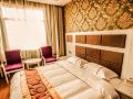 huayang-nianhua-wei-theme-hotel