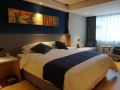 lan-mei-boutique-hotel-lanzhou-west-high-speed-railway-station