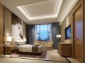 new-hongyun-hotel