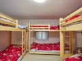 xiaoxiao-youth-hostel-suzhou-railway-station-north-square