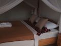 bukit-luah-sidemen-guesthouse