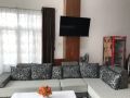 lucky-hotel
