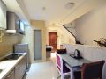 guanggu-tiandi-apartment-hotel
