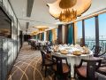legend-palace-hotel