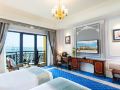 legend-palace-hotel