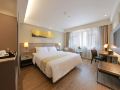 home-inn-plus-tianjin-railway-station-italian-style-street
