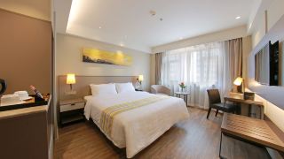 home-inn-plus-tianjin-railway-station-italian-style-street