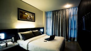 golden-roof-hotel-sunway-ipoh