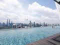 the-gardens-house-tgh-s-6-kuala-lumpur
