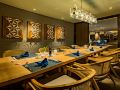 country-garden-hot-spring-hotel-huizhou