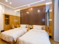 gongwang-manting-hotel