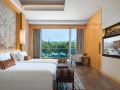 the-olympian-hong-kong