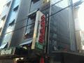 cuaumiere-motel-seoul